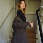 Dasy Clark - Facebook