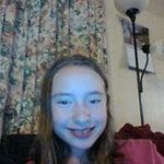 Dessa Clark - @turkaclark - Instagram
