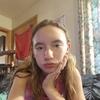 Dessa Clark - @dessa._.clark - TikTok