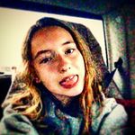 Dessa Clark - @dessaclark.2023 - Instagram