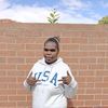 yourboss23 - @dessaclarke - TikTok