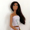 Adessa - @adessa.cooper - TikTok