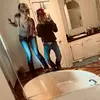 clayton nicholas - @desacooper - TikTok
