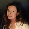 Deesa Cooper - @deesa.cooper - TikTok