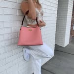 Dessa Cooper - @dessas.clothes - Instagram