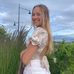 Dessa Cooper - Facebook
