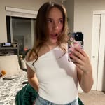 Dessa Cooper - @dessa.karli - Instagram