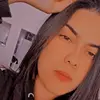 Dressa Cooper - @dressacooper - TikTok