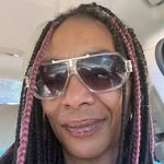 Jodessa Cooper - @jodessacooper - Instagram