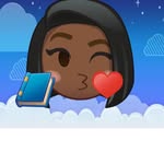 Odessa Cooper - @odessa.cooper.1 - Instagram