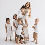 Odessafiver_cooperation - @kobeletskaia_pr - Instagram
