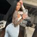 Tessa Cooper - Facebook