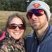 Zac Dessa Cooper - Facebook