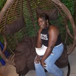 Alexander Smith Odessa - @odessaedwards42 - Instagram