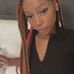 Daisyy Edwards - Facebook