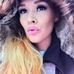 Desa Edwards - Facebook
