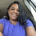 Desa Edwards - Facebook