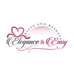 Elegance and Envy LLC - @ledessaedwards - Instagram