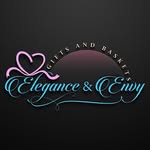 Elegance&EnvyGiftsandBaskets - @nelsonedwardsledessa - Instagram