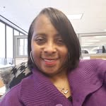 Odessa Edwards - @odessa.edwards1 - Instagram