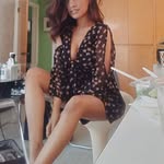 Odessa edwards - @odessa_edwards66 - Instagram