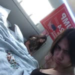 odessa - @odessa_edwardss - Instagram