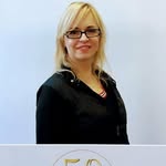 Познакомлю с Dermasonic - @dermasonic_odessa - Instagram
