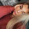 ☆ desiree ☆ - @dessamson - TikTok