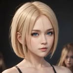Daisy Mason - Facebook