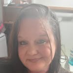Dessa Mason - Facebook