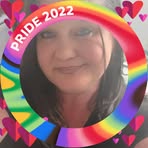 Dessa Mason - Facebook