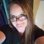 Dessa Mason - Facebook