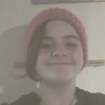 Odessa Mason - @odessa_a_mason_2008 - Instagram