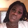 dess_mitchell - @dess_mitchell - TikTok