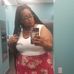 Dessa Mitchell - Facebook