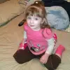 dessa mitchell - @dessascheesespams - TikTok