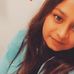 Mitchelle Desa - Facebook