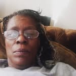 odessa Mitchell - @odessamitchell62 - Instagram