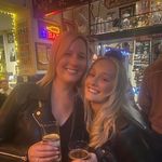 Odessa Mitchell - @odessa_mitchell - Instagram
