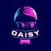 Daisy Plays - Facebook