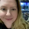 Des_plants - @des_plants - TikTok