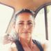 Deysi Plane Martinez - Facebook