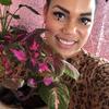 Djesa’s Plants - @djesasplants - TikTok