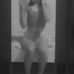 Tessa Plante - Facebook