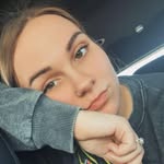 Dessa Lingenfelter - @dessa.raee122 - Instagram