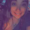 Dessa_Rae - @prettymomma97 - TikTok