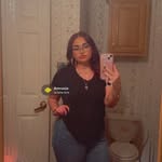 Dessa Rae🦋 - @dessa.rae5 - Instagram