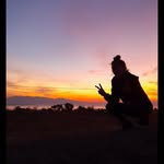Dessa Rae - @deeboh.666 - Instagram