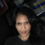 Dessa Rae - Facebook
