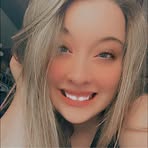 Dessa Rae - Facebook